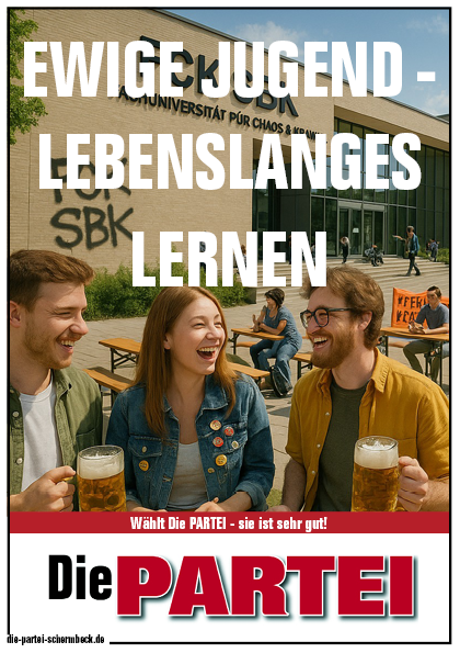 A5 - FCK
