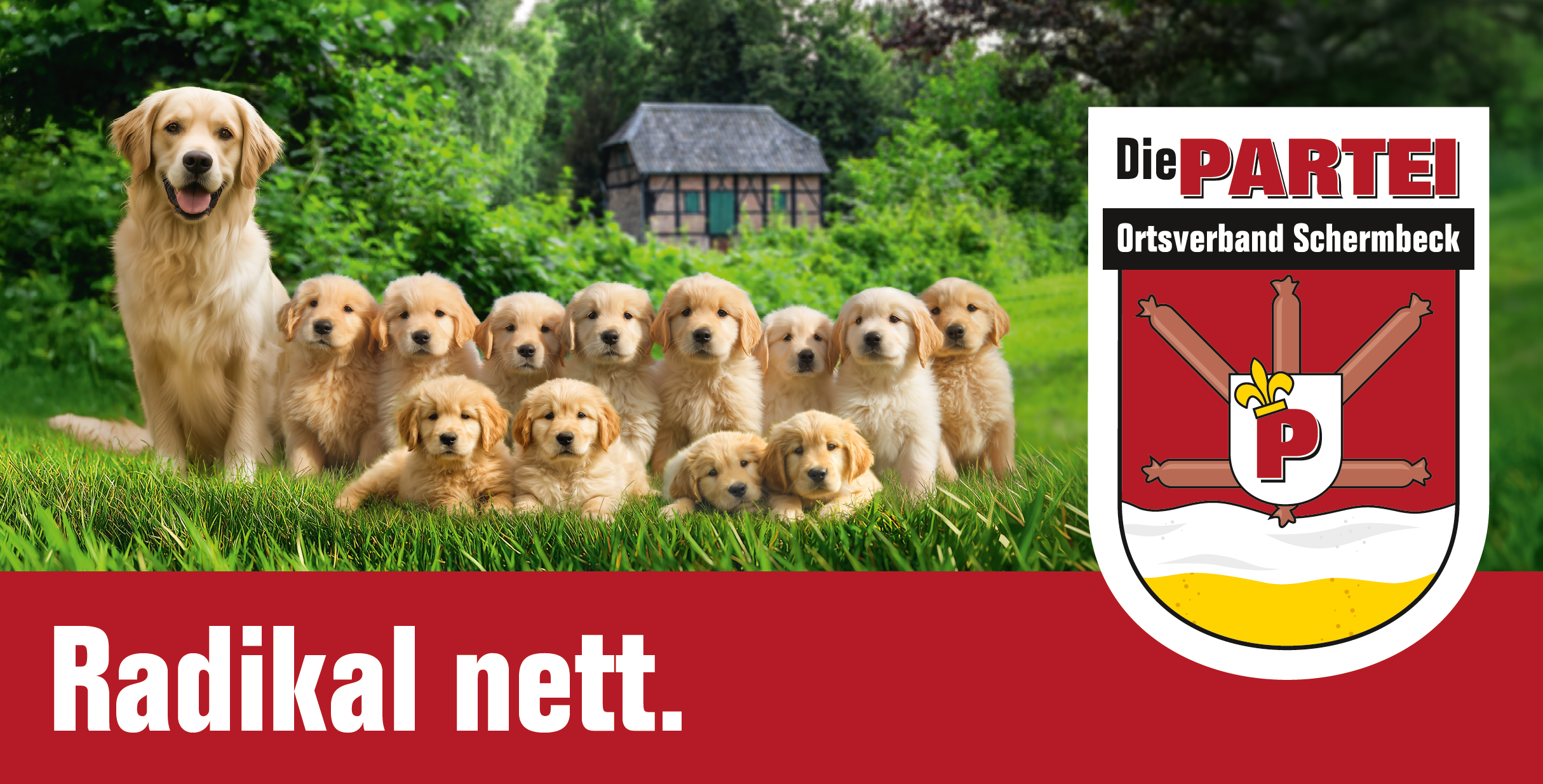 Banner2025